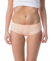 Cottonil Women Sikret Culotte Vega